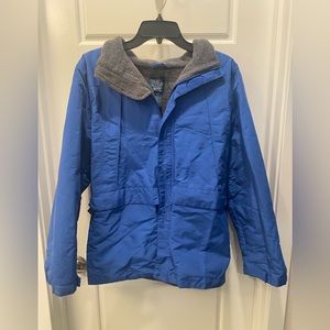 Kids Snow/Ski Jacket